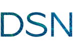 DSN logo