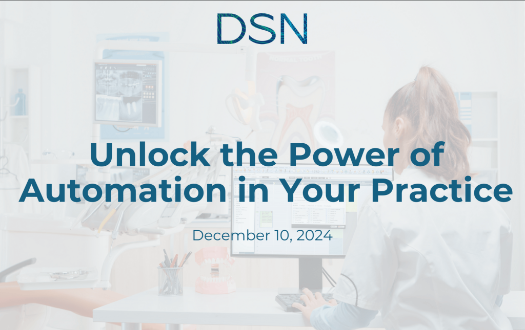 Webinar: Unlock the Power of Automation, exploring how automation enhances efficiency and streamlines business operations.